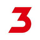 3ss.tv logo