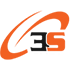 adrienvilarem.com logo