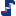 3sss.co.jp logo