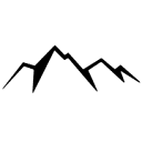 3stagemarketing.com logo
