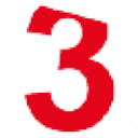 3stand.de logo