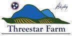3starfarms.com logo