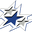3starindustries.com logo