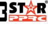 3starpipes.com logo