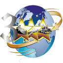 3starslogistics.com logo