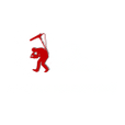 3staxmedia.com logo