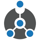 3stechlabs.com logo