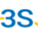 3stecnologie.it logo