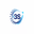 3stelecom.com logo
