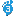 3step.pl logo