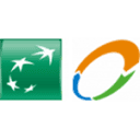 3stepit.bnpparibas logo