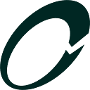 3stepit.com logo