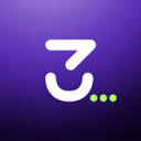 3steps.agency logo