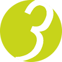 3steps2web.com logo