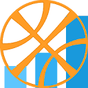 3stepsbasket.com logo