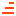 3stepsoftware.com logo