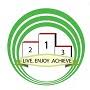 3stepsports.in logo