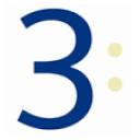 3strandsconsulting.com logo