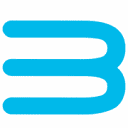 3structure.com.br logo