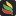 3sttechnologies.com logo