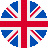 3style.co.uk logo