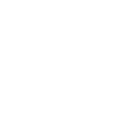 3summit.com logo