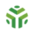 3sunny.net logo