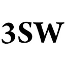 3swarehouse.com logo
