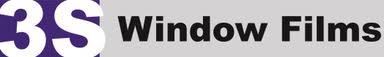 3swindowfilms.com.tr logo