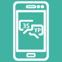 3syp.co.uk logo