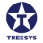 3sys.com.br logo