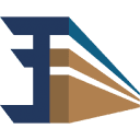 3t.ma logo