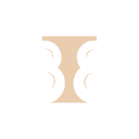 3t8.be logo