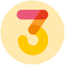 3tambours.com logo