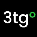 3tangents.com logo