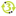 3taps.com logo