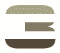 3tar.de logo