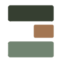 3tarasy.pl logo