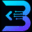 3task.de logo