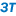 3tbilisim.com logo