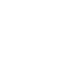 3tec.ca logo