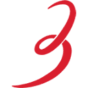3tech-textil.de logo