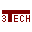 3tech.com.hk logo