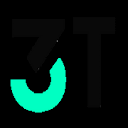3techcapital.com logo