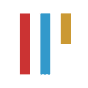 3tecs.com logo