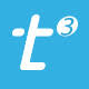 3tee.cn logo