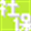 3tei.net logo