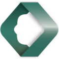 3tek.nl logo
