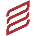3tentos.com.br logo