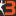 3texpress.hu logo